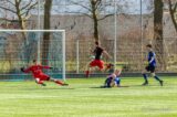 S.K.N.W.K. 1 - Den Bommel 1 (competitie) seizoen 2022-2023 (51/109)